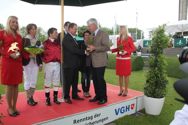 Bult VGH2011   123.jpg